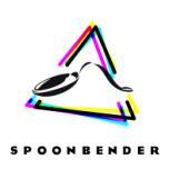 (c) Spoonbender.at